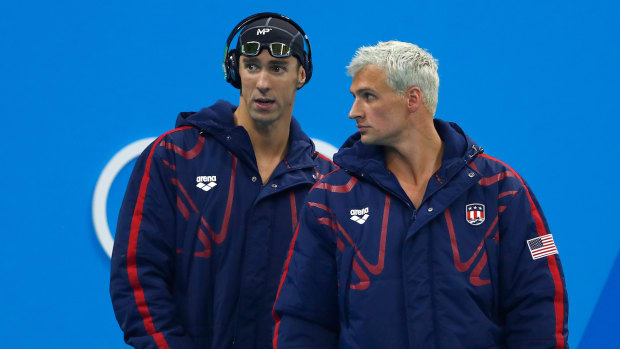 rio-olympics-viewing-guide-tv-schedule.jpg